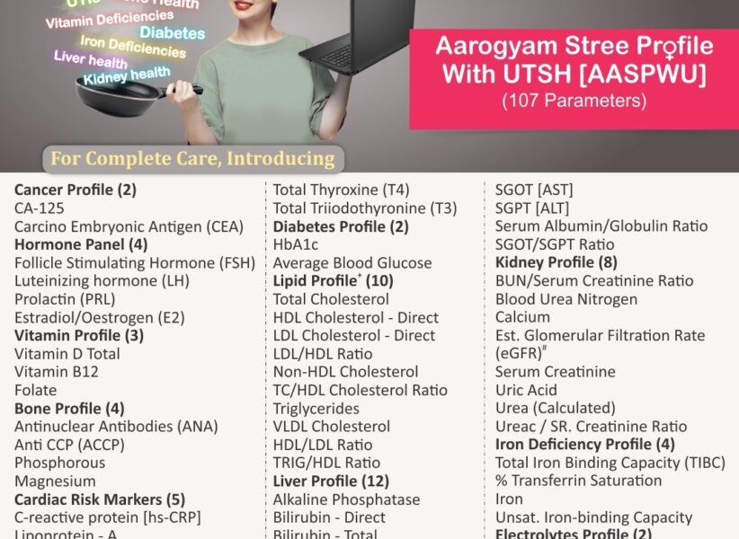 AAROGYAM-STREE-PROFILE-WITH-UTSH.jpg