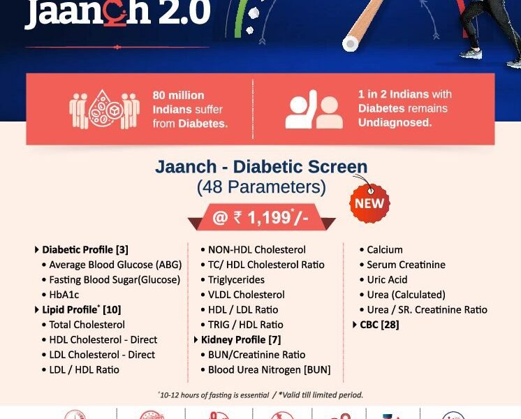 Jaanch_Diabetes-Screen-HB-1-pdf.jpg