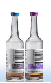 BLOOD CULTURE AND SUSCEPTIBILITY (ADULT)