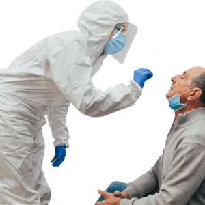 INFLUENZA PANEL (INFLUENZA A AND B AND H1N1)