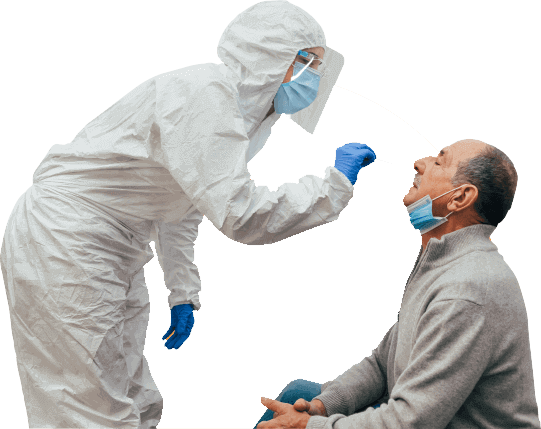 INFLUENZA PANEL (INFLUENZA A AND B AND H1N1)